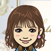 �������[