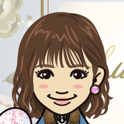 �������[