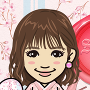 �������[