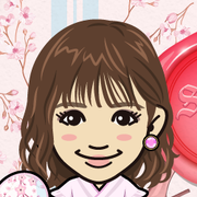 �������[