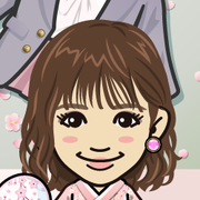 �������[