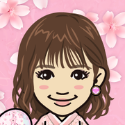 �������[