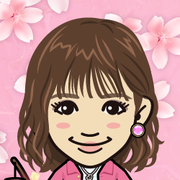 �������[