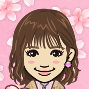 �������[