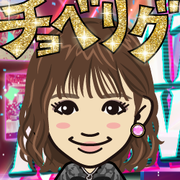 �������[