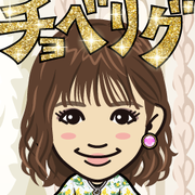 �������[