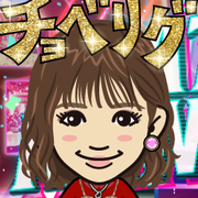 �������[