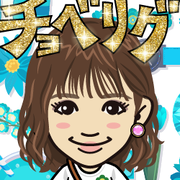 �������[