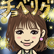 �������[