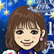 �������[