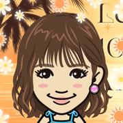 �������[