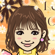 �������[