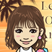 �������[