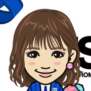 �������[