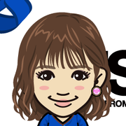 �������[
