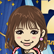�������[