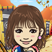 �������[