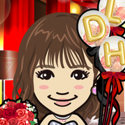 �������[