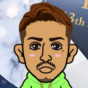 �������