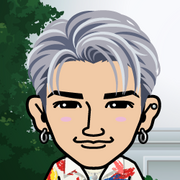 ��傤 (�A�x���W���[�Y)