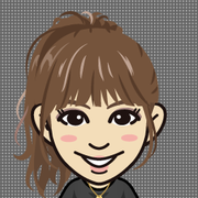 �߂��҂���