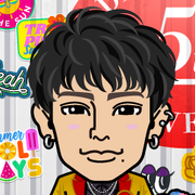 mayu-coco