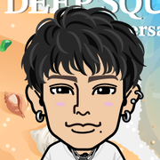 mayu-coco