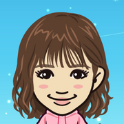 RANA��