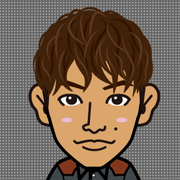 ����[�����̍K�T