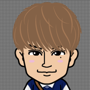 �݂�݂񂽂�