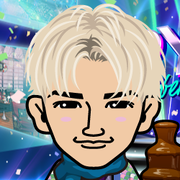 natsukiii