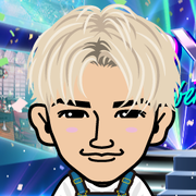 natsukiii