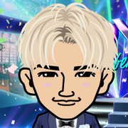 natsukiii