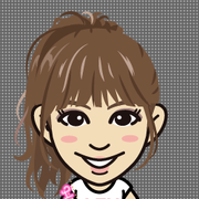 HaRuuu