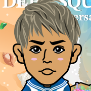 chibi