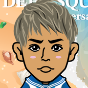 chibi