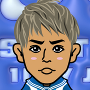 chibi