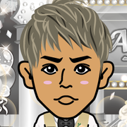 chibi
