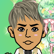 chibi
