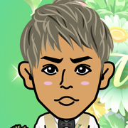 chibi