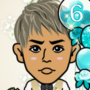 chibi