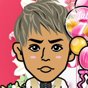 chibi