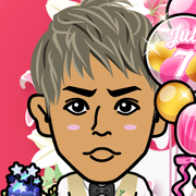 chibi