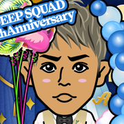 chibi