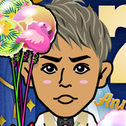 chibi