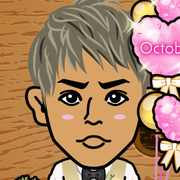 chibi