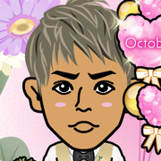 chibi