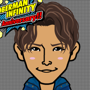 �Ȃ�����