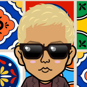 kakao