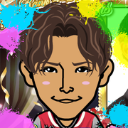 nahonaho29
